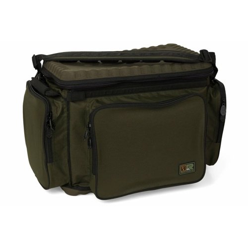 R Series Standard Barrow Bag