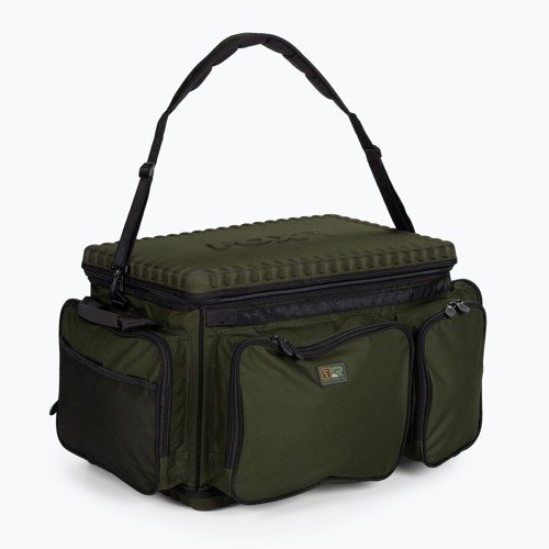 R Series Standard Barrow Bag - Slika 2