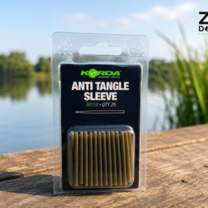 Korda Anti Tangle Sleeves