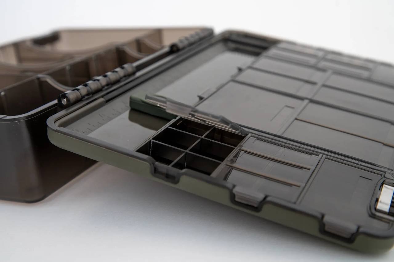 Tackle Box - Slika 2