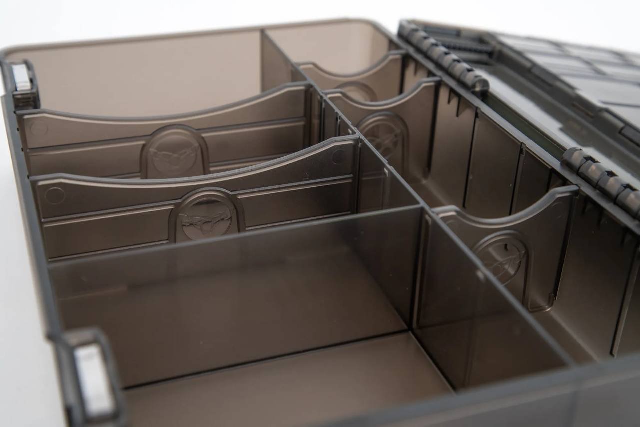 Tackle Box - Slika 4