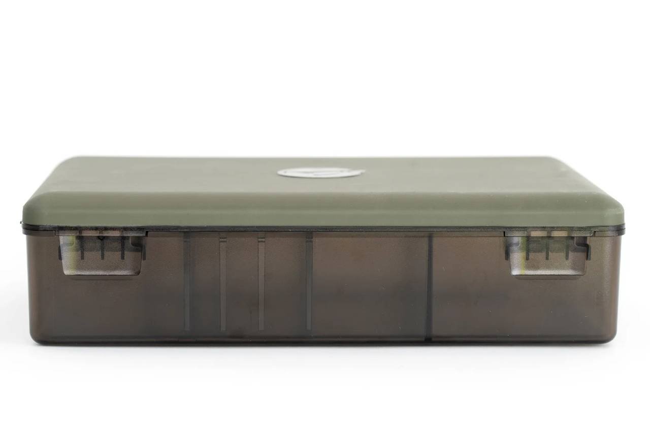 Tackle Box - Slika 6