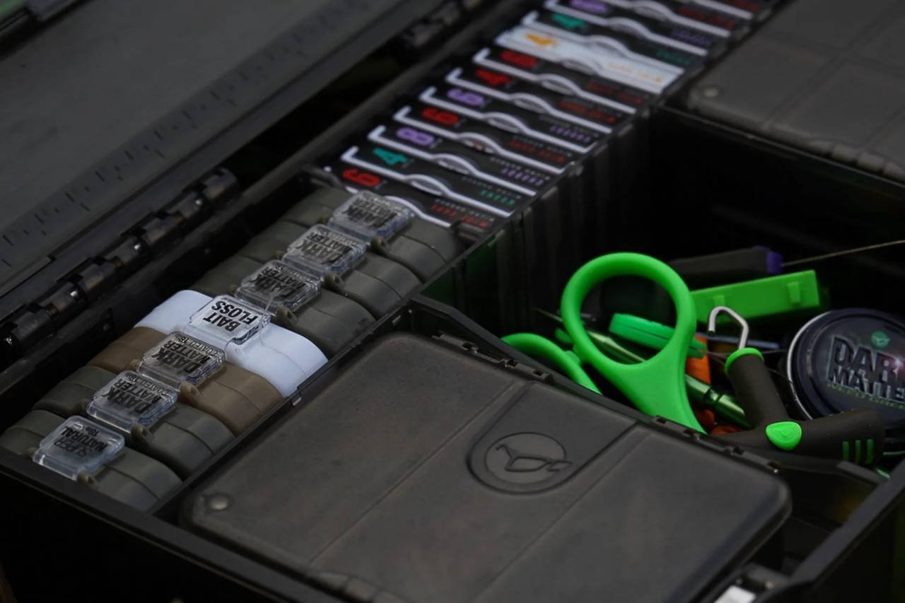 Tackle Box - Slika 10