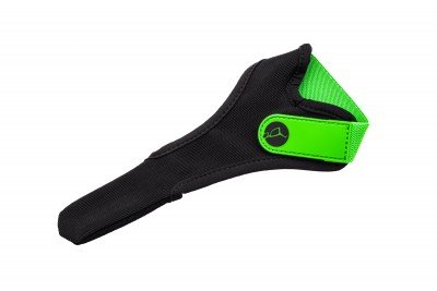 Finger Stall Strap Large - Slika 6