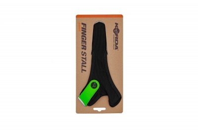 Finger Stall Strap Large - Slika 8