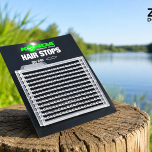 Korda Bait Stops
