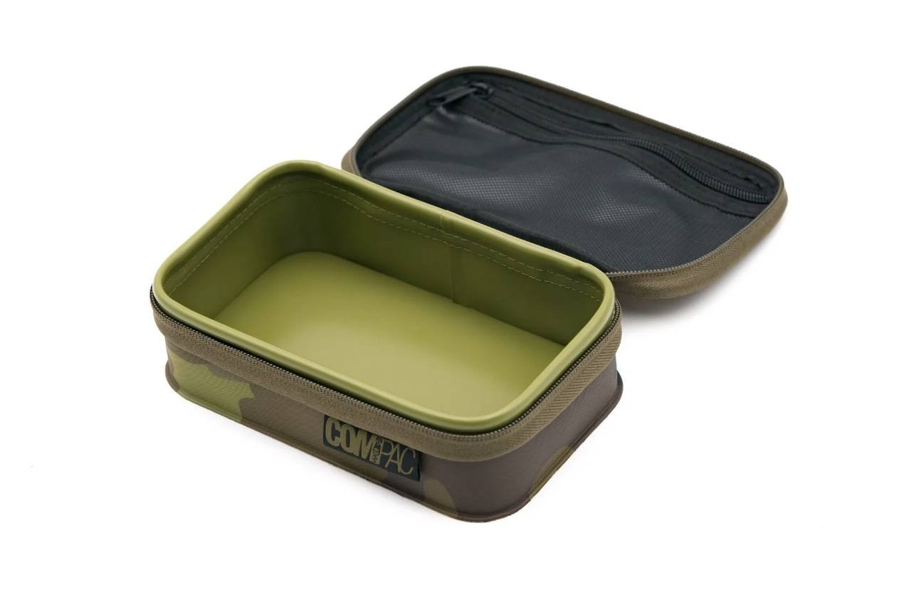 Compac 110 - Slika 2