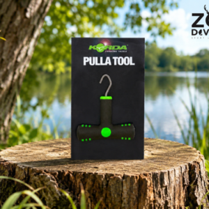 Pulla Tool