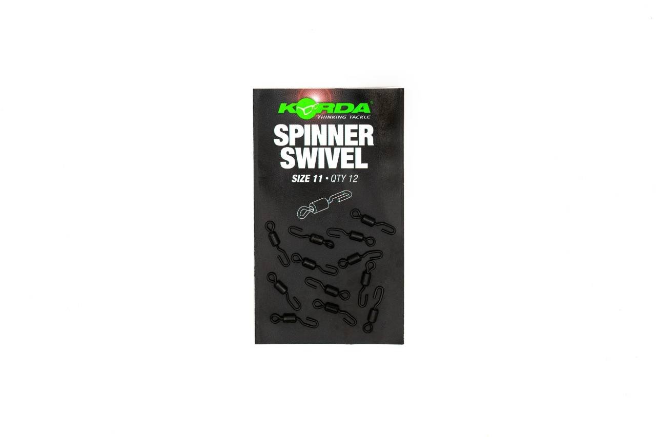 Spinner Swivel sz11 - Slika 2
