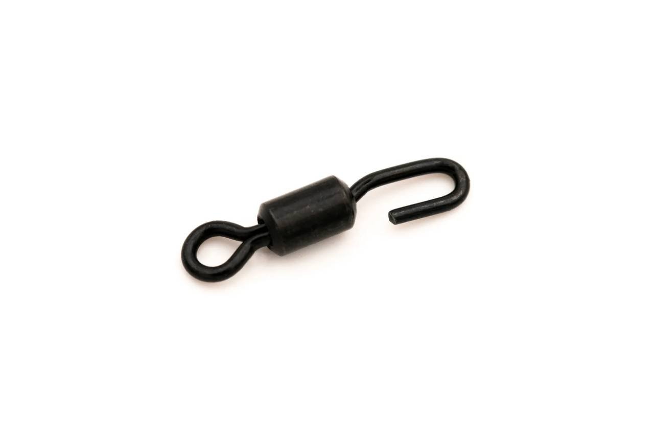 Spinner Swivel sz11 - Slika 4