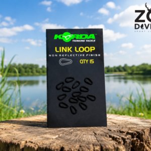 Link Loop