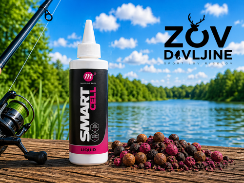 Smart Liquid CellTm