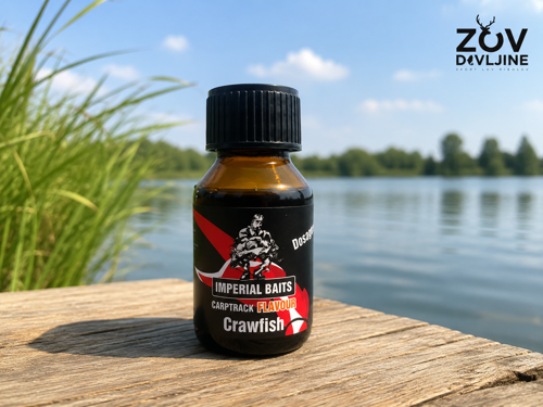 Crawfish 50mL