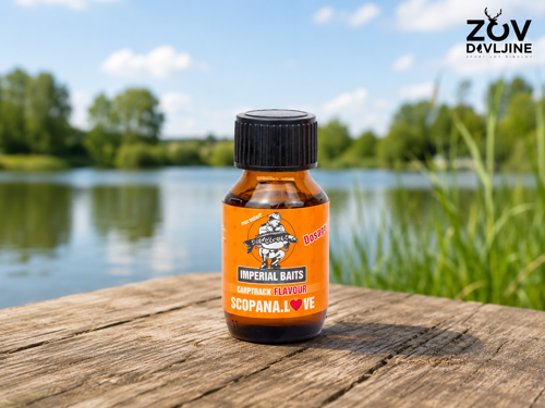Scopana Love 50mL