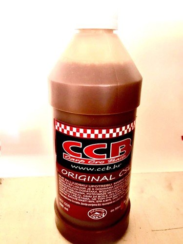 CSL 1L