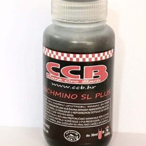 Richmino SL+  250 mL