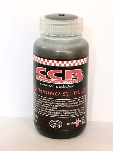 Richmino SL+ 250 mL