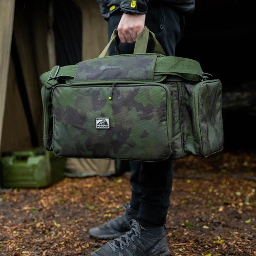 Ruggage Large Carryall - Slika 3