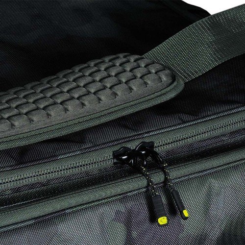 Ruggage Large Carryall - Slika 4