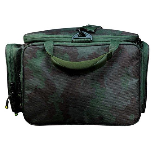 Ruggage Large Carryall - Slika 5