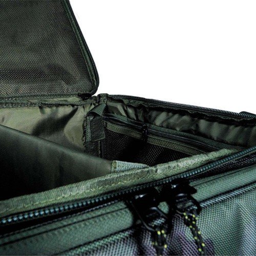Ruggage Large Carryall - Slika 6