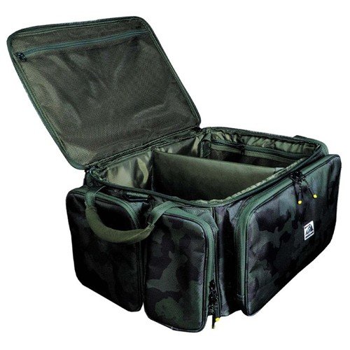 Ruggage Large Carryall - Slika 7