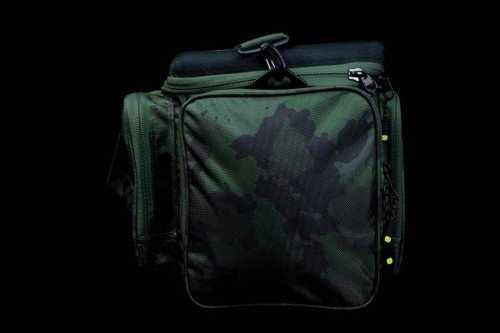 Ruggage Hardtop Carryall - Slika 2