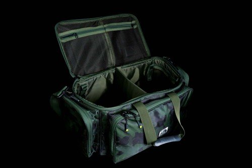 Ruggage Hardtop Carryall - Slika 3