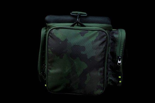 Ruggage Hardtop Carryall - Slika 4