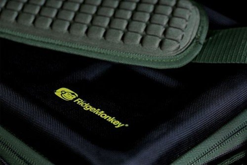 Ruggage Hardtop Carryall - Slika 5
