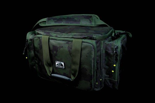 Ruggage Small Carryall