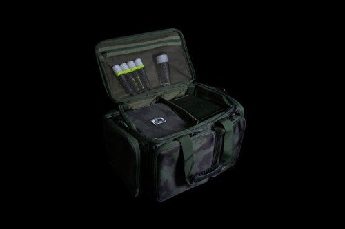 Ruggage Small Carryall - Slika 3