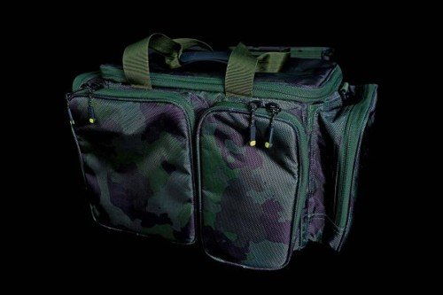 Ruggage Small Carryall - Slika 4