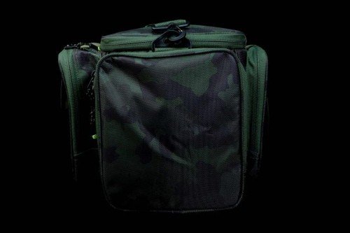 Ruggage Small Carryall - Slika 5