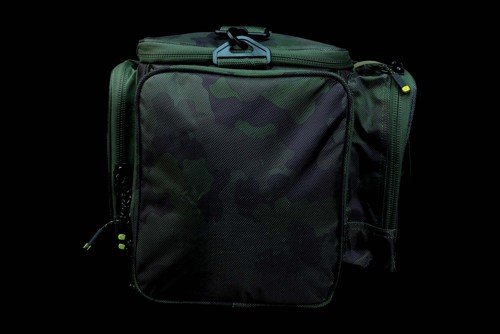 Ruggage Small Carryall - Slika 6