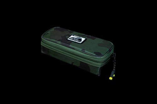 Ruggage Compact Accessory Case