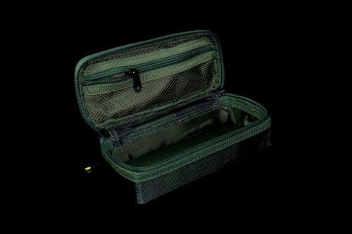 Ruggage Compact Accessory Case - Slika 2