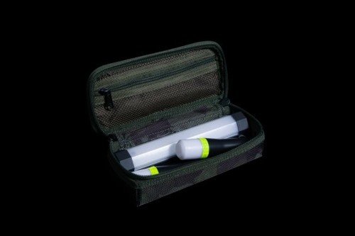 Ruggage Compact Accessory Case - Slika 3