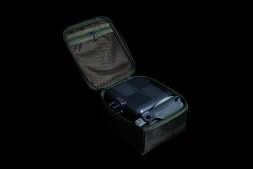 Ruggage Standard Accessory Cas