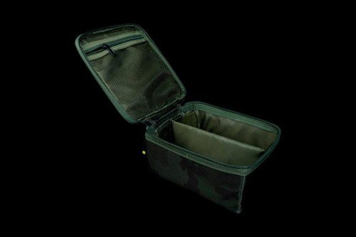 Ruggage Standard Accessory Cas - Slika 2