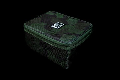 Ruggage Standard Accessory Cas - Slika 3