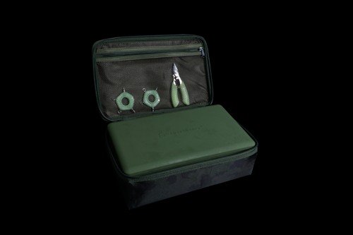 Ruggage Standard Accessory Cas - Slika 2
