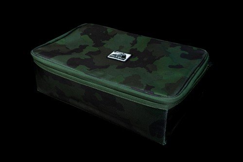 Ruggage Standard Accessory Cas - Slika 4