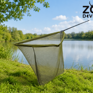 C-Series Landing Net 180cm