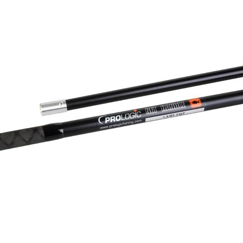 Prologic Net&Spoon Handle 180c - Slika 2