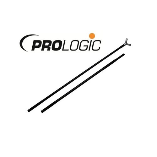 Prologic Net&Spoon Handle 180c - Slika 3