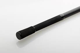 C-Series Spod&Marker 3.6M 5Lb - Slika 2