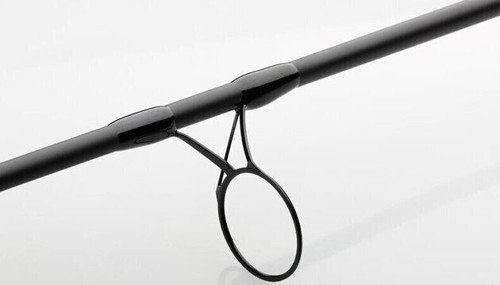 C-Series Spod&Marker 3.6M 5Lb - Slika 3