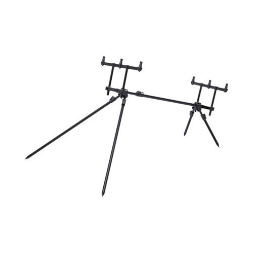 C-Series convertible Long legs - Slika 2