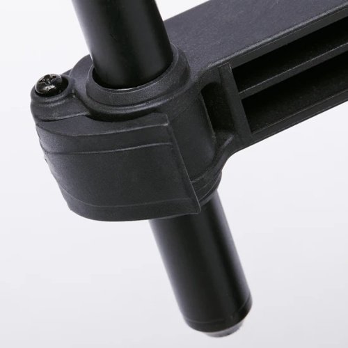 C-Series convertible Long legs - Slika 3